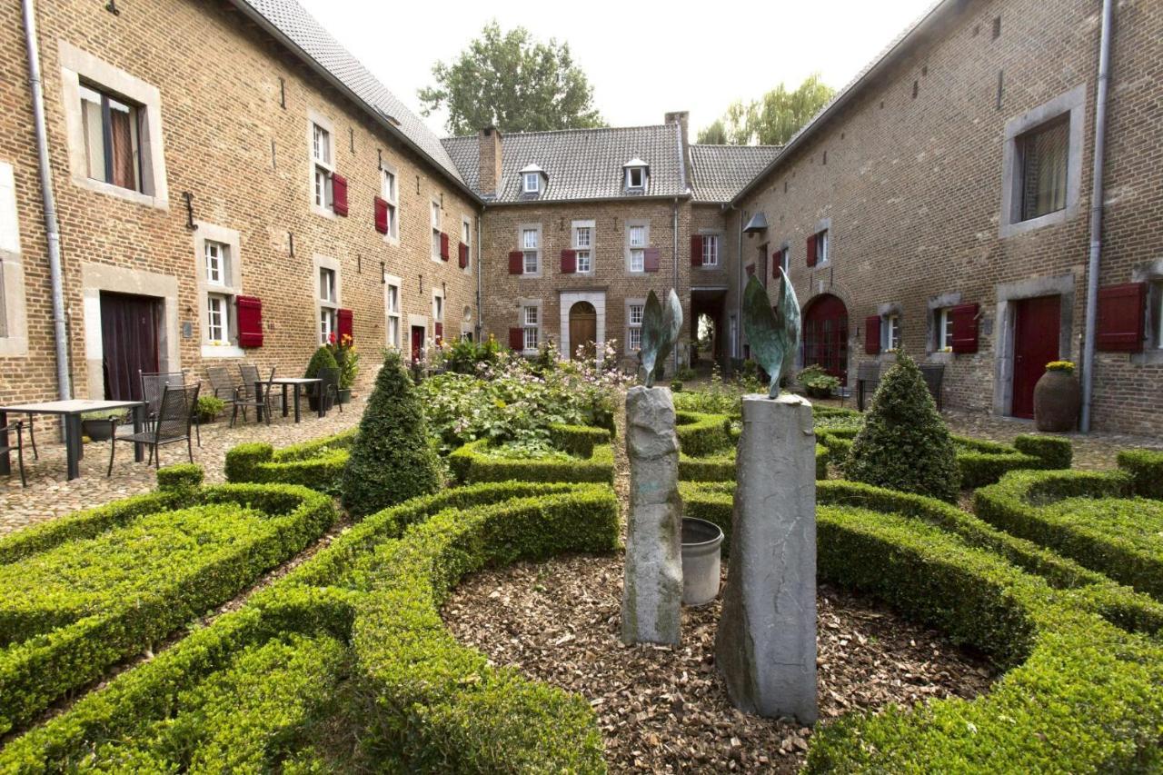 Meschermolen 7 Withuis Exterior photo